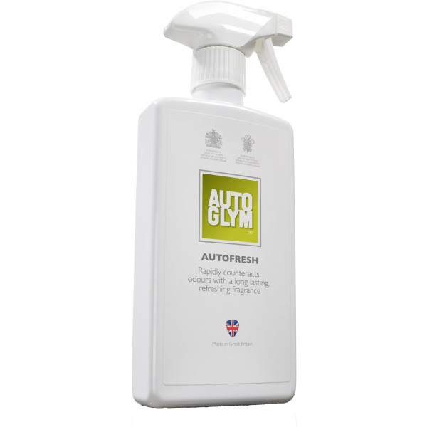 Autoglym Autofresh, 500ml