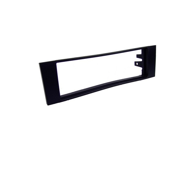 Fascia Panel - Audi A3 (2003 Onwards) - Single DIN