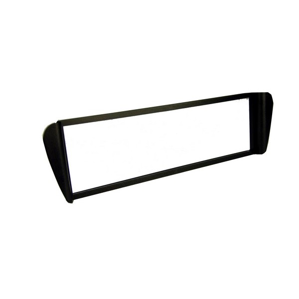 Fascia Panel - Citroen Xsara Picasso - Single DIN