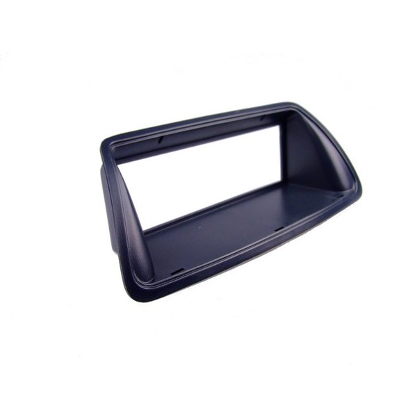 Fascia Panel - Fiat Models (1995 Onwards) - Single DIN