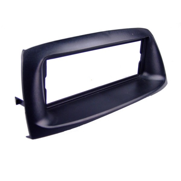 Fascia Panel - Fiat Punto (1999 Onwards) - Single DIN