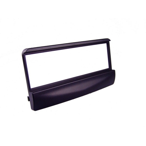 Fascia Panel - Ford Escort/Mazda (Up To 2006) - Single DIN