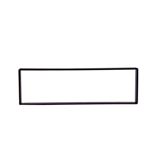 Fascia Panel - Radio Spacer Ring 10mm