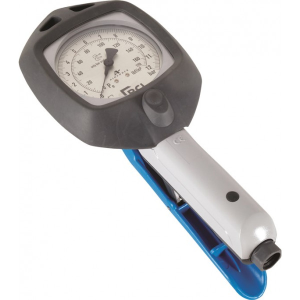 Airforce Tyre Inflator