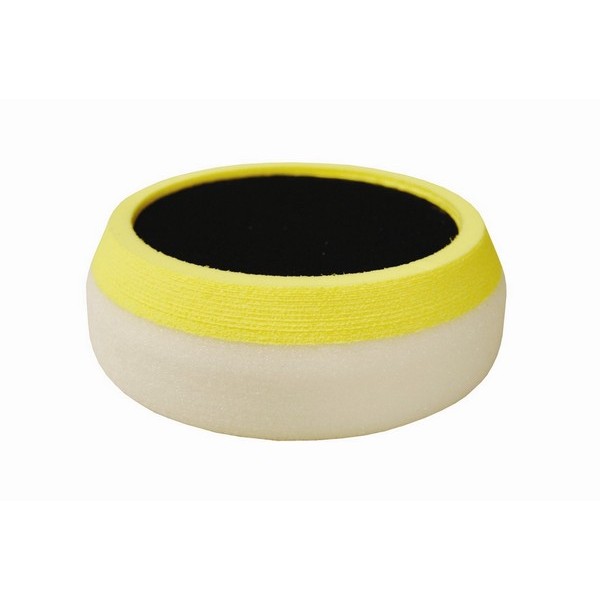 G Mop - 6in. Advanced Compounding Foam - Single