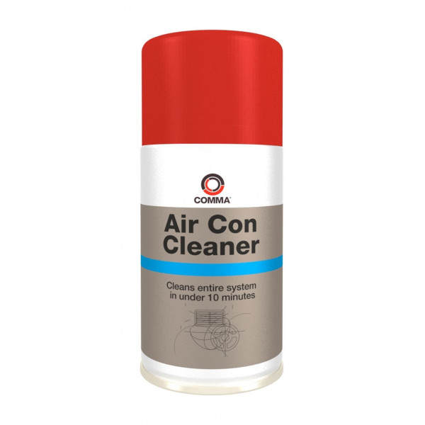 Air Conditioning System Cleaner Aerosol - 150ml