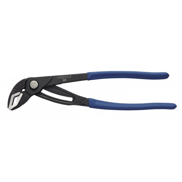 Adjustable Jaw Pliers - 12in.