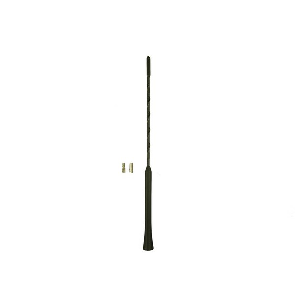 Aerial - Replacement Whip - 28cm