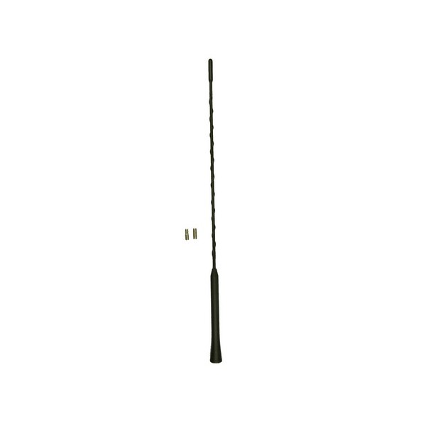 Aerial - Replacement Whip - 40cm