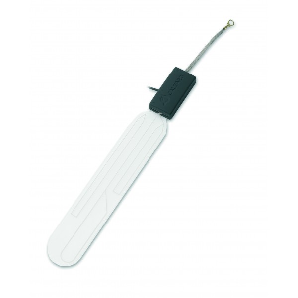 Digital Radio (DAB)-  Internal Glass Mount Antenna
