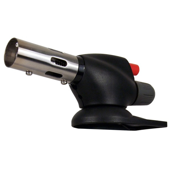 Auto Start Power Torch