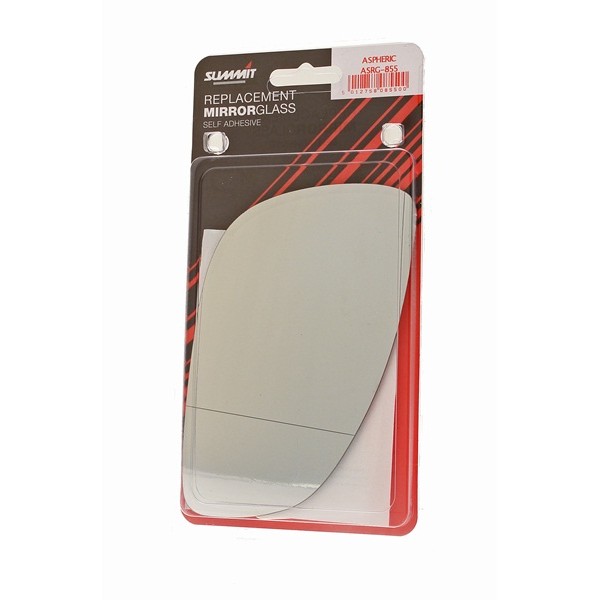 Mirror Glass Replacement - (Blind Spot)