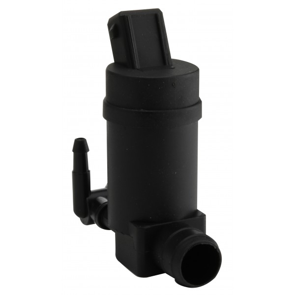 Washer Pump Ford Mondeo mk3 01>03