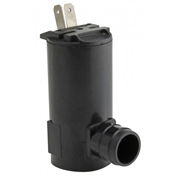 Washer Pump Citroen / Ford / Peugeot