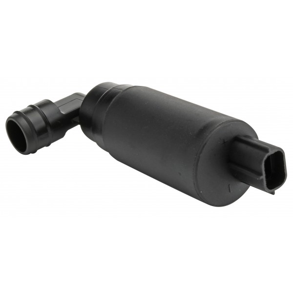 Washer Pump Land Rover / Rover 25 45