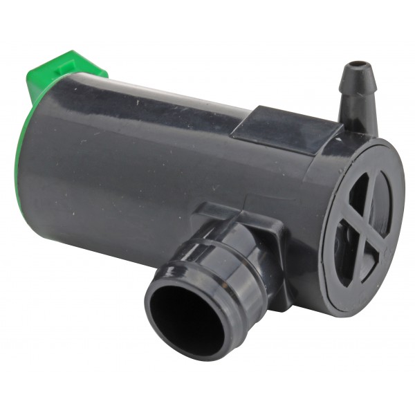 Washer Pump Citroen ZX / Peugeot 106 406