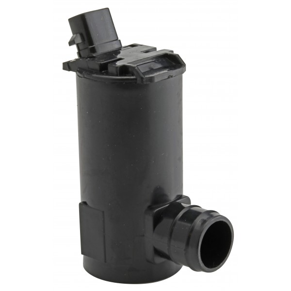 Washer Pump Daewoo / Hyundai Accent / Kia