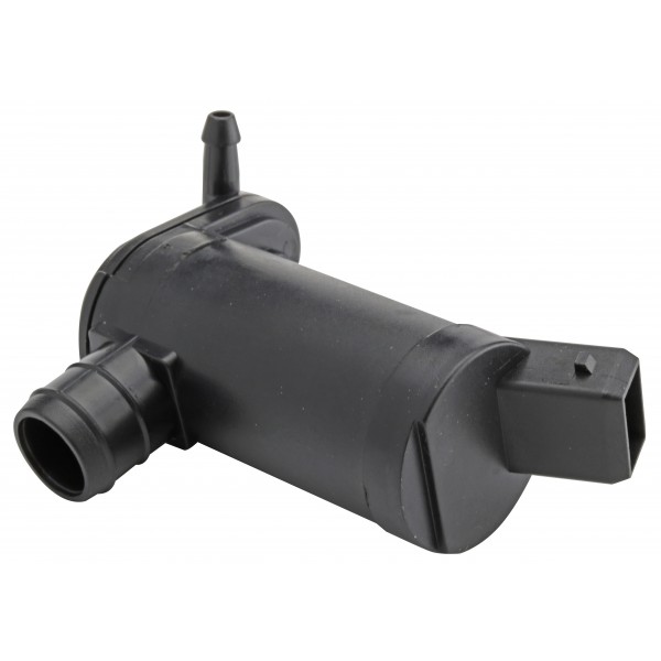 Washer Pump Ford Escort / Fiesta / Sierra