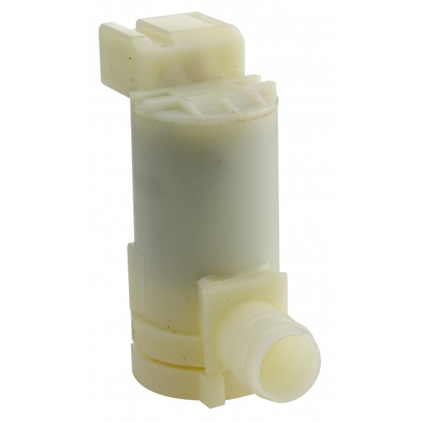 Washer Pump Nissan Almera / Sunny