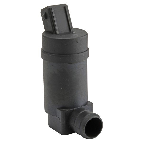 Washer Pump Ford Mondeo mk3 01>