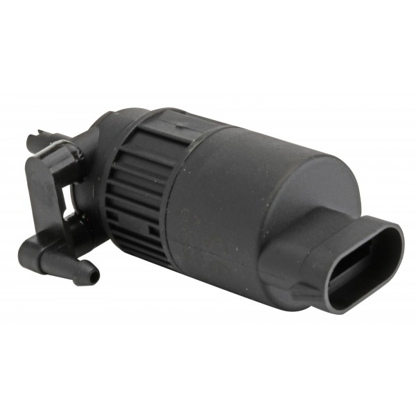 Washer Pump Renault Clio / Megane