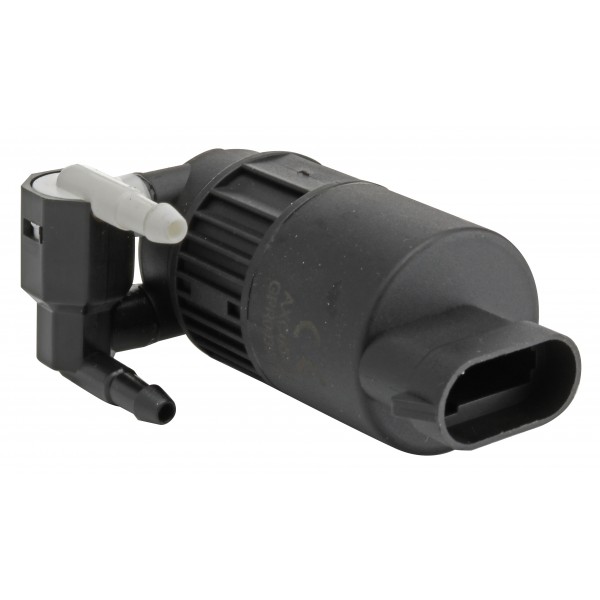 Washer Pump Renault Clio / Laguna
