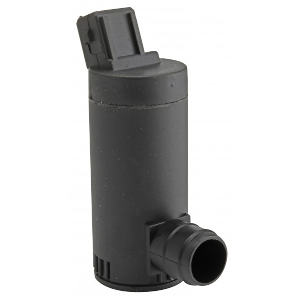 Washer Pump Jaguar x-type / xj6 / xj8