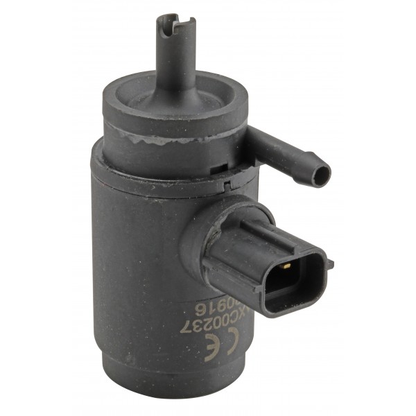 Washer Pump Rover 100 - 90>98