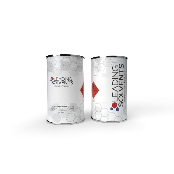 LSS Brake Cleaner (25 Litres)