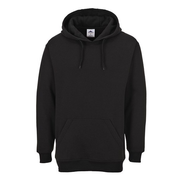 Roma Hoody