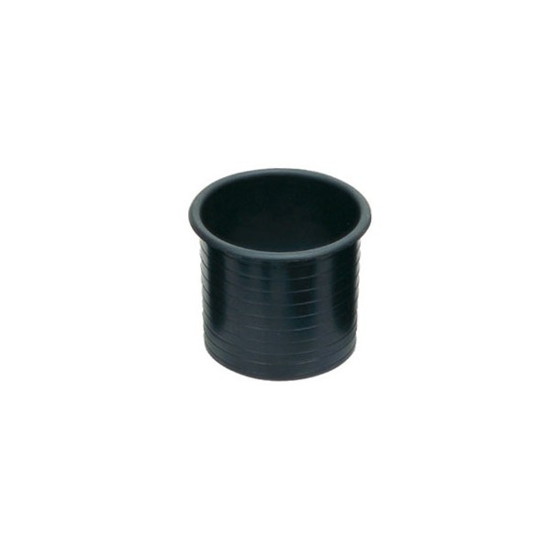 Sub Box Port Tube - 3in.