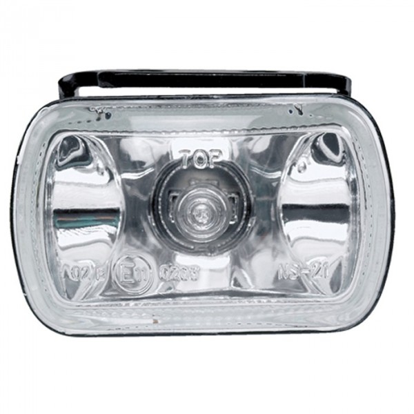 Micro Cruise-Lite Lamp