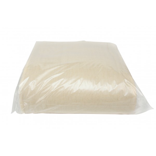 Cotton E Stockinette 1.75 Kilo Cut