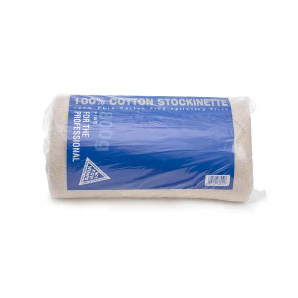 Cotton E 800 Grm Stockinette Roll