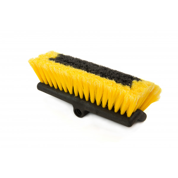 Replacement Brush Head