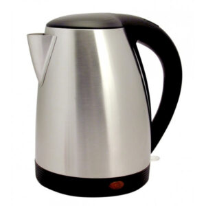 CHICAGOKETTLE
