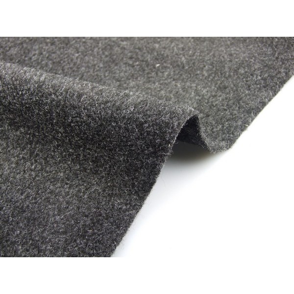 Acoustic Cloth - 140cm x 70cm - Anthricite