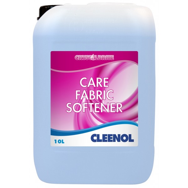 Fabric Conditioner - 10 Litre