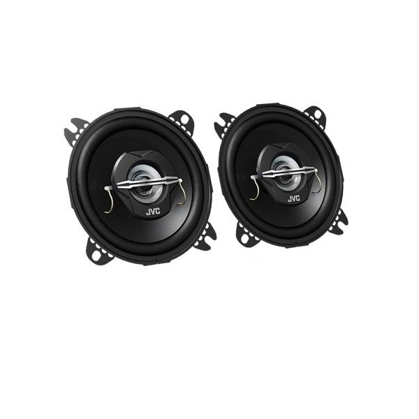 2-Way Coaxial - Speaker System - 210 Watts