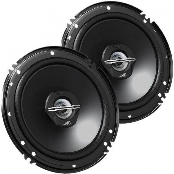2-Way - Custom Fit Speakers - 300 Watts