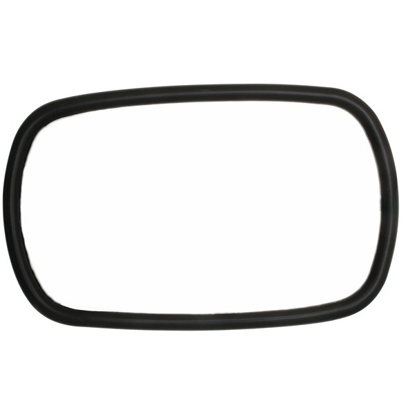 Mirror Head Replacement - Commercial