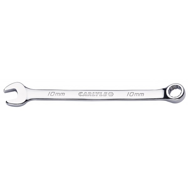 Combination Spanner - Metric Spanner - 10 mm