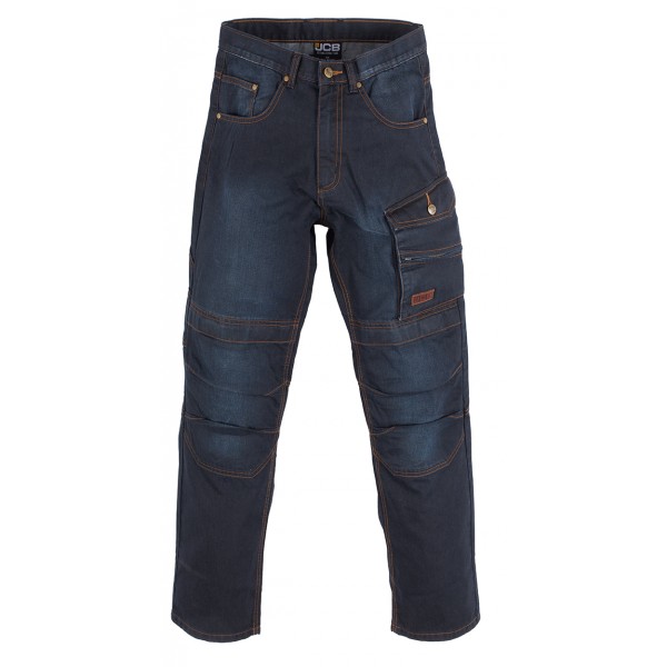 1945 Work Jeans - Regular - 40in.