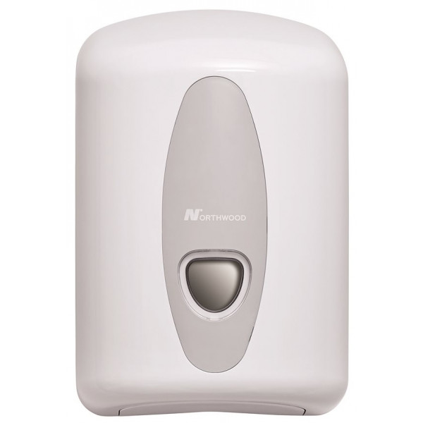 Centrefeed Roll Dispenser