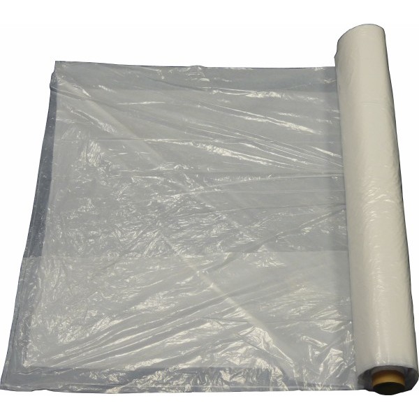 Disposable Seat Covers - Pack of 100