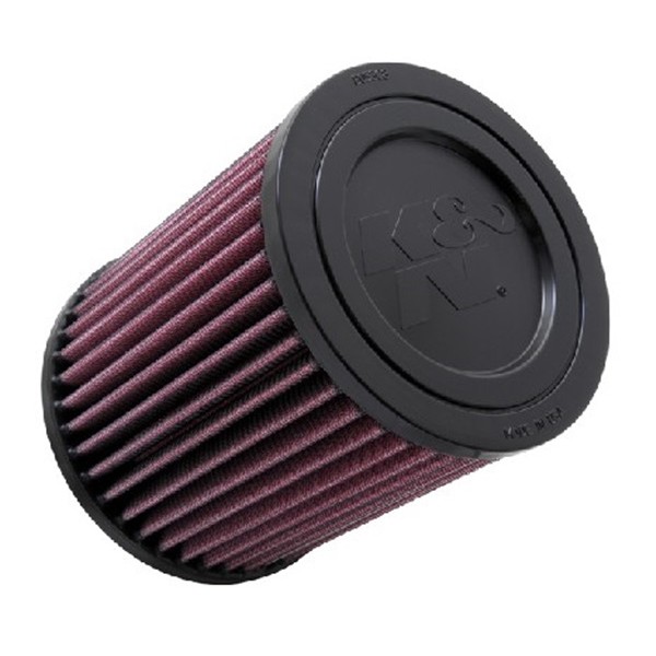 Replacement Air Filter