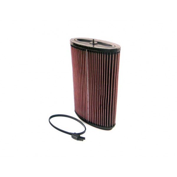 Replacement Air Filter