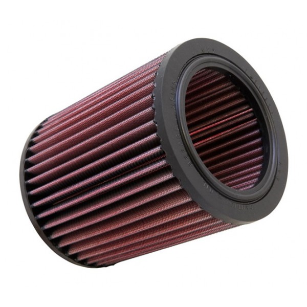 Replacement Air Filter