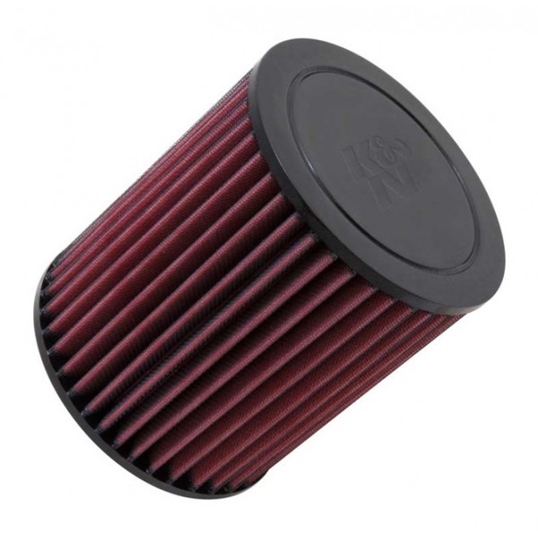 Replacement Air Filter
