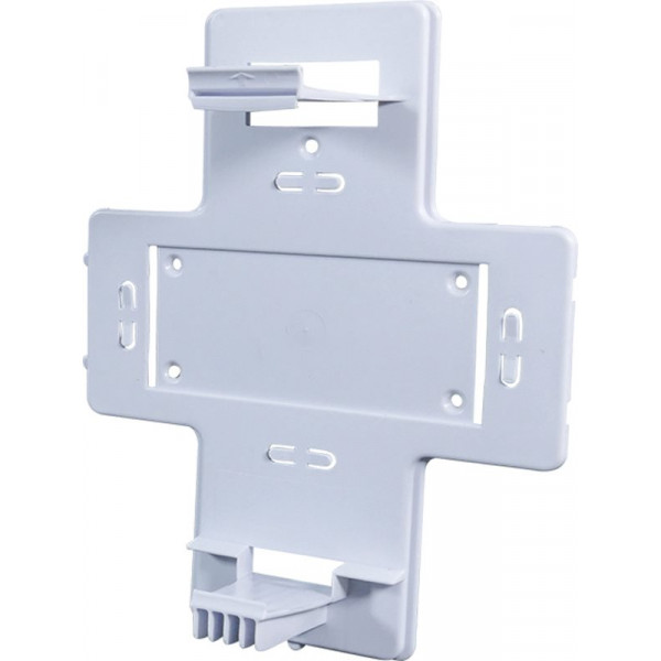 Wall Bracket For Evolution First Aid Kits - Medium
